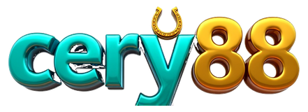 cery88