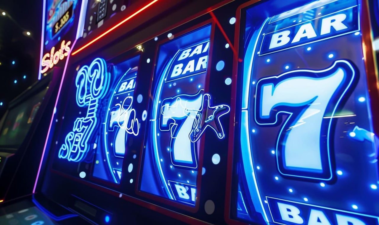 Antarmuka deposit cery88 dengan opsi DANA, QRIS, dan virtual account