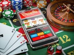 Pilihan metode pembayaran di cery88 mencakup DANA, OVO, QRIS, dan rekening virtual BCA