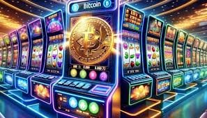 Dashboard akun cery88 menampilkan riwayat Dream Number, saldo, dan pengaturan keamanan