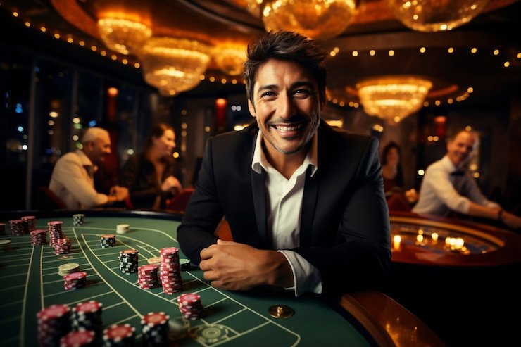 Dashboard Game Library cery88 menampilkan perpaduan kategori Liga 1, live casino, dan slot