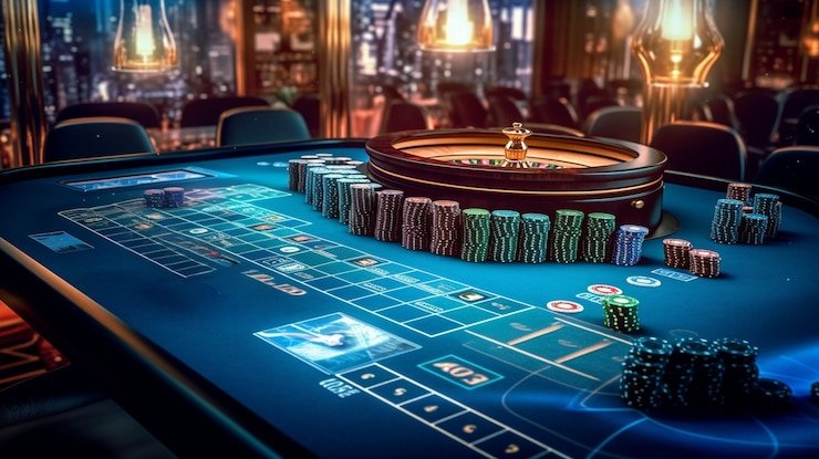 Pilihan metode pembayaran di cery88 mencakup DANA, OVO, GoPay, dan rekening virtual BCA
