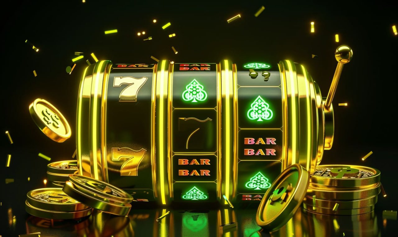 cery88 featured game showcase cery88 featured game showcase
