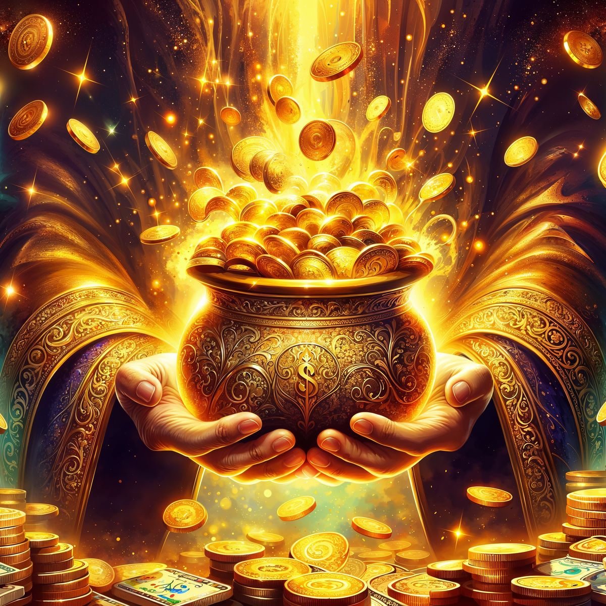 Dashboard pasar League of Legends di cery88 menampilkan turnamen aktif dan statistik tim