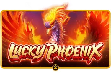 cery88 featured game showcase