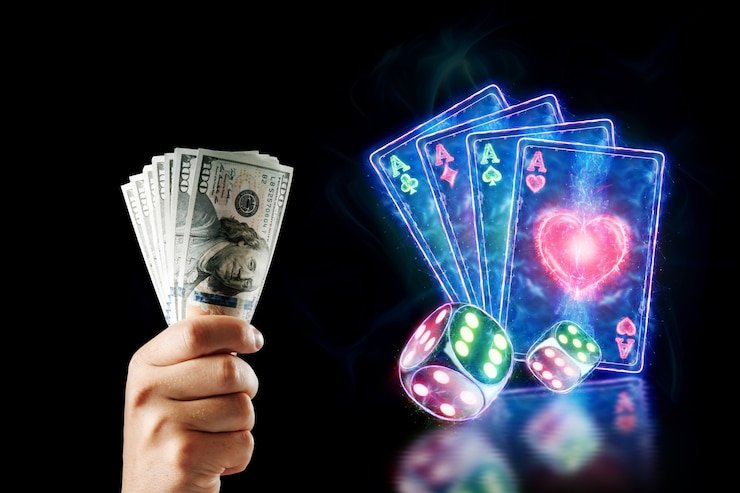 Antarmuka pembayaran cery88 menampilkan opsi DANA, OVO, GoPay, dan virtual account BCA