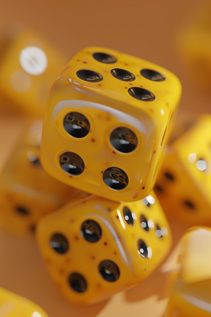Dashboard akun cery88 menampilkan riwayat Taiwan Pools, saldo, dan pengaturan keamanan